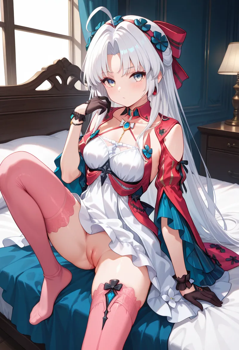 DarkMatter Carlotta - Image 29