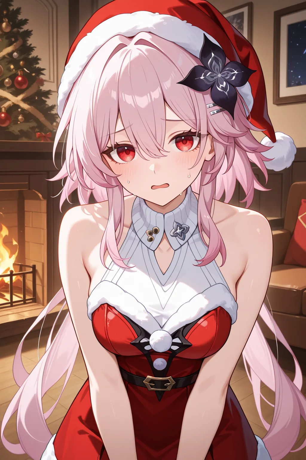 DarkMatter Evernight - Image 2