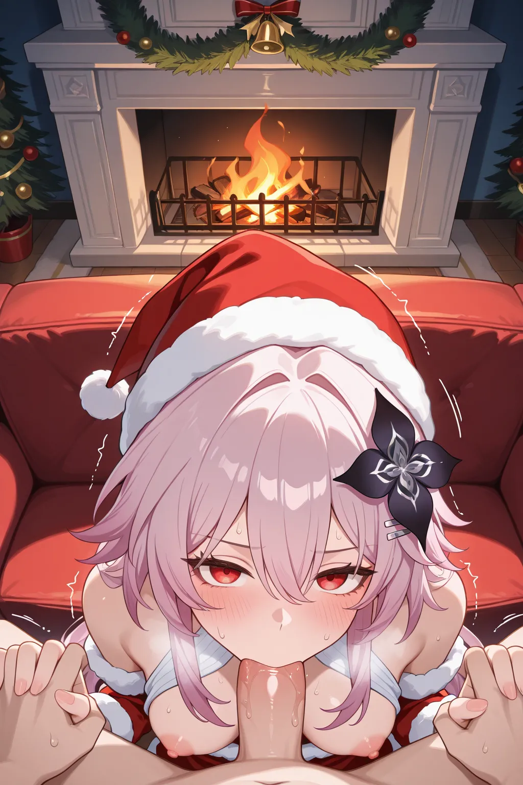 DarkMatter Evernight - Image 30