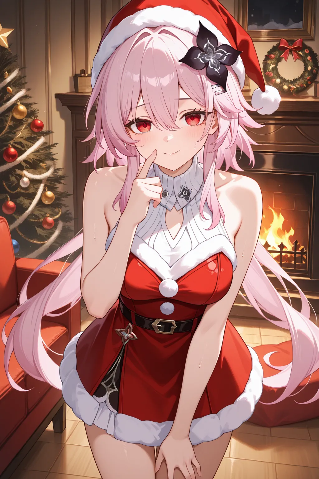 DarkMatter Evernight - Image 3