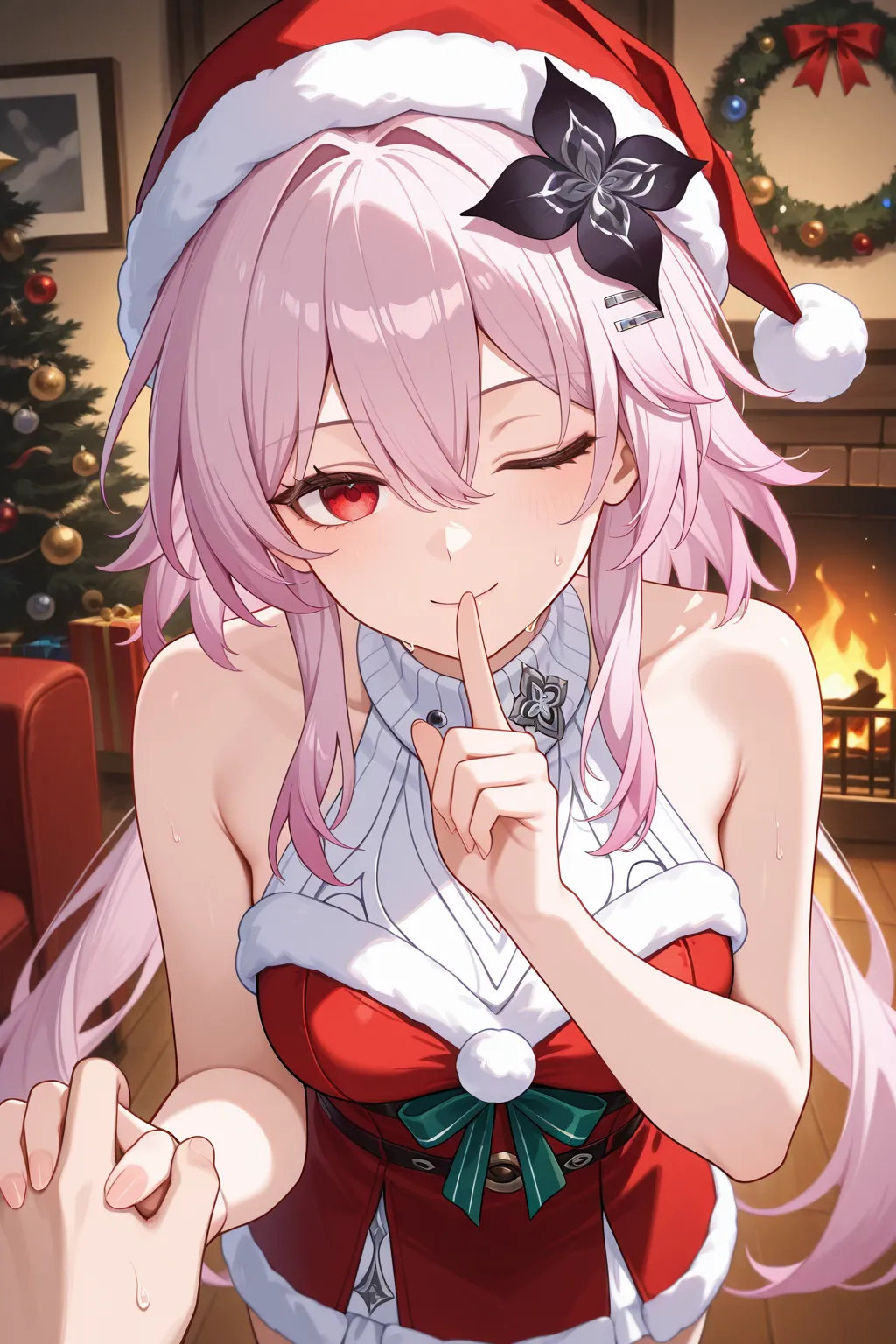 DarkMatter Evernight - Image 5