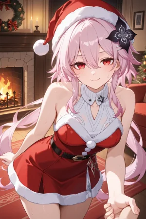 DarkMatter Evernight - Page 4