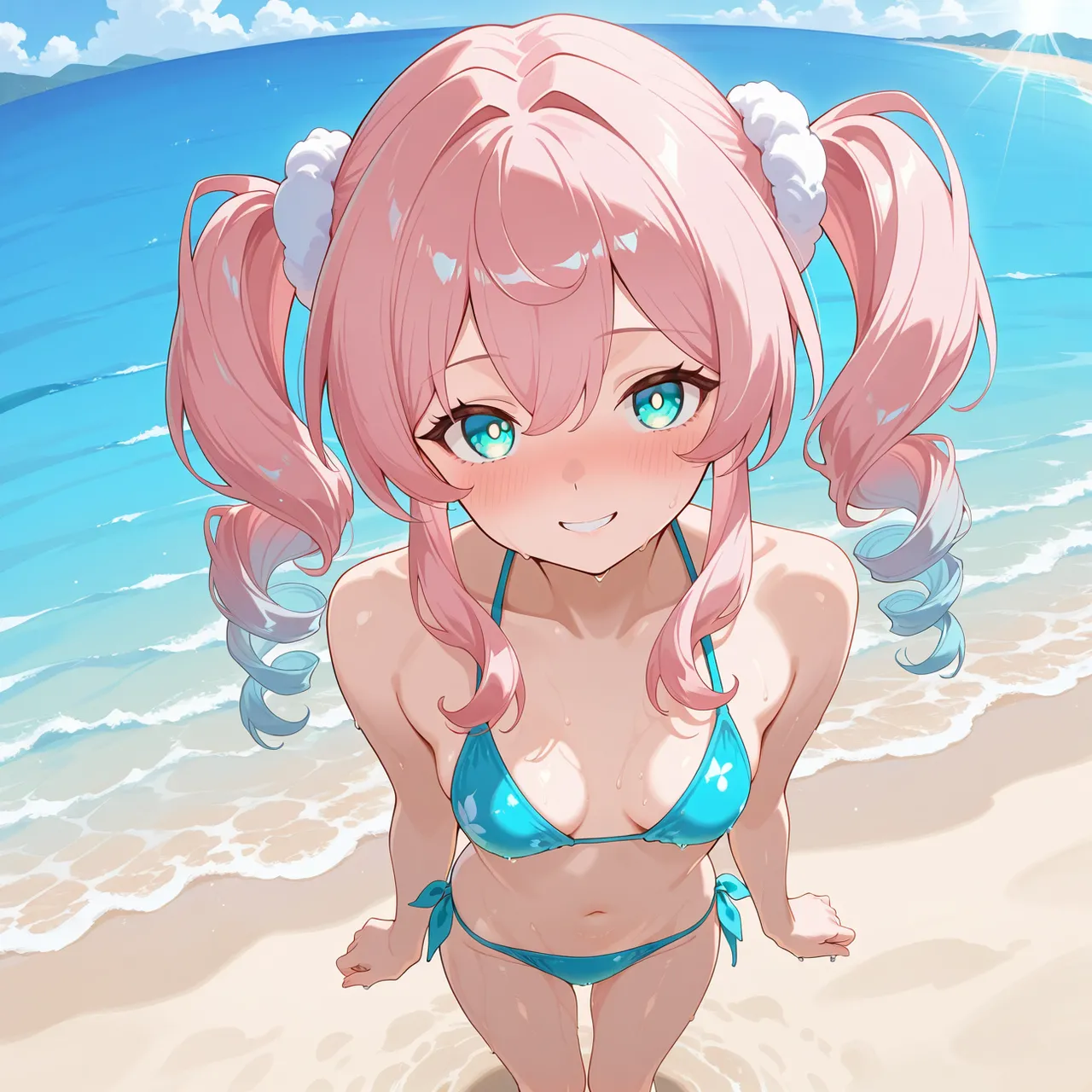 DarkMatter Hyacine - Image 2