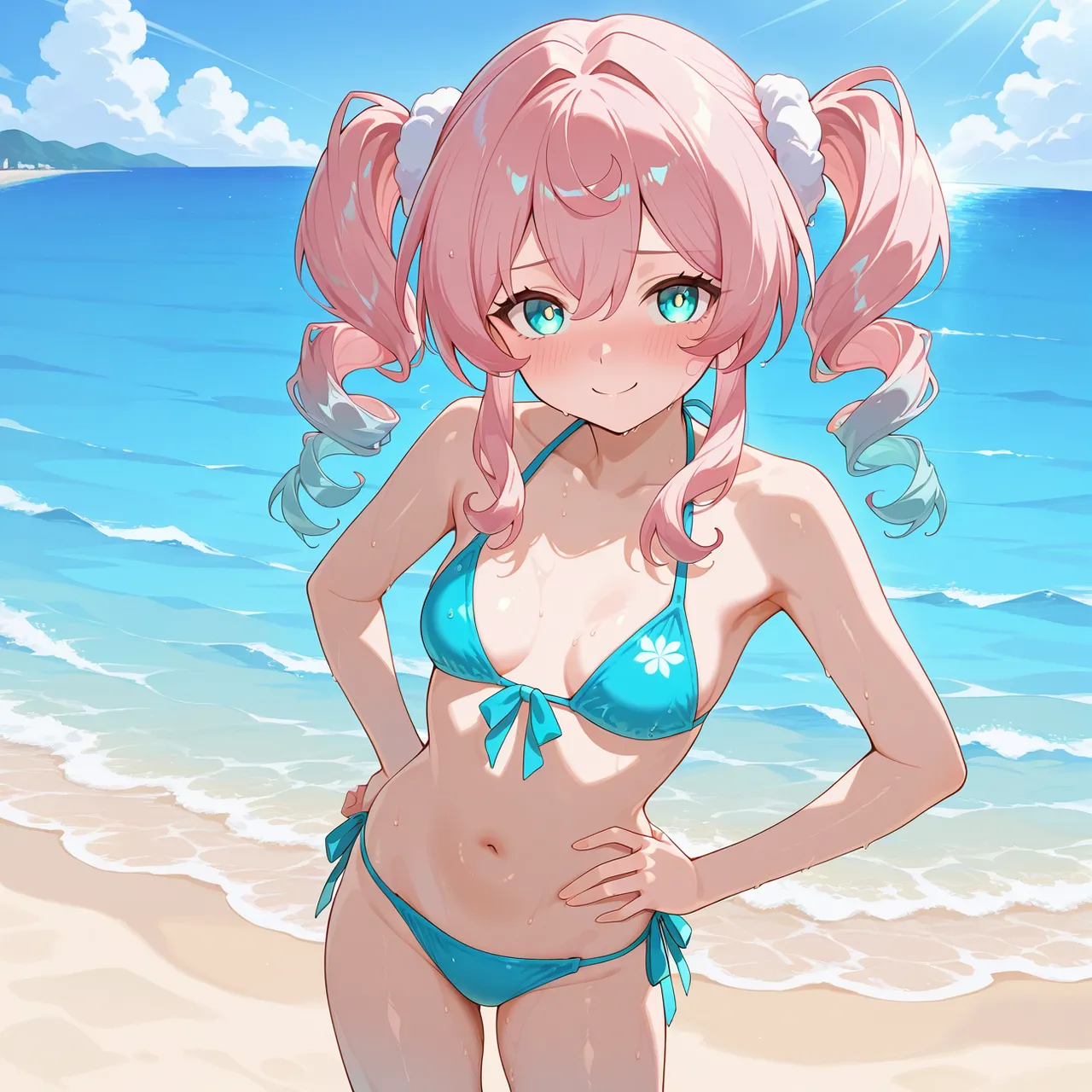 DarkMatter Hyacine - Image 3