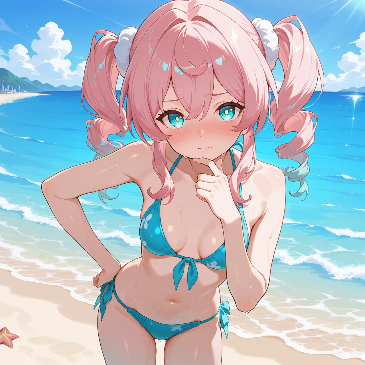 DarkMatter Hyacine - Image 4