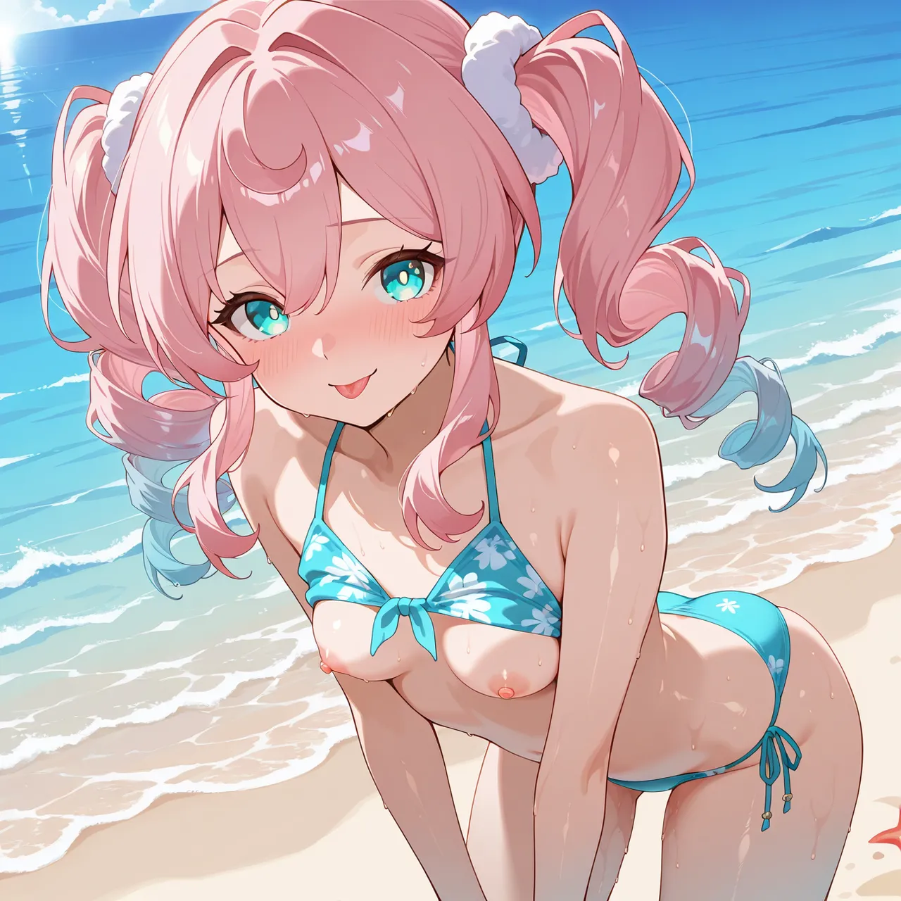 DarkMatter Hyacine - Image 6