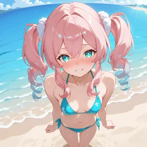 DarkMatter Hyacine - Page 2