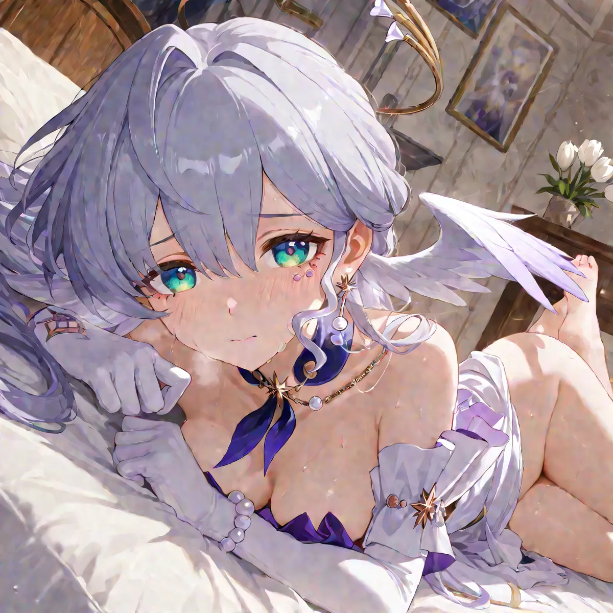 DarkMatter Robin - Image 57