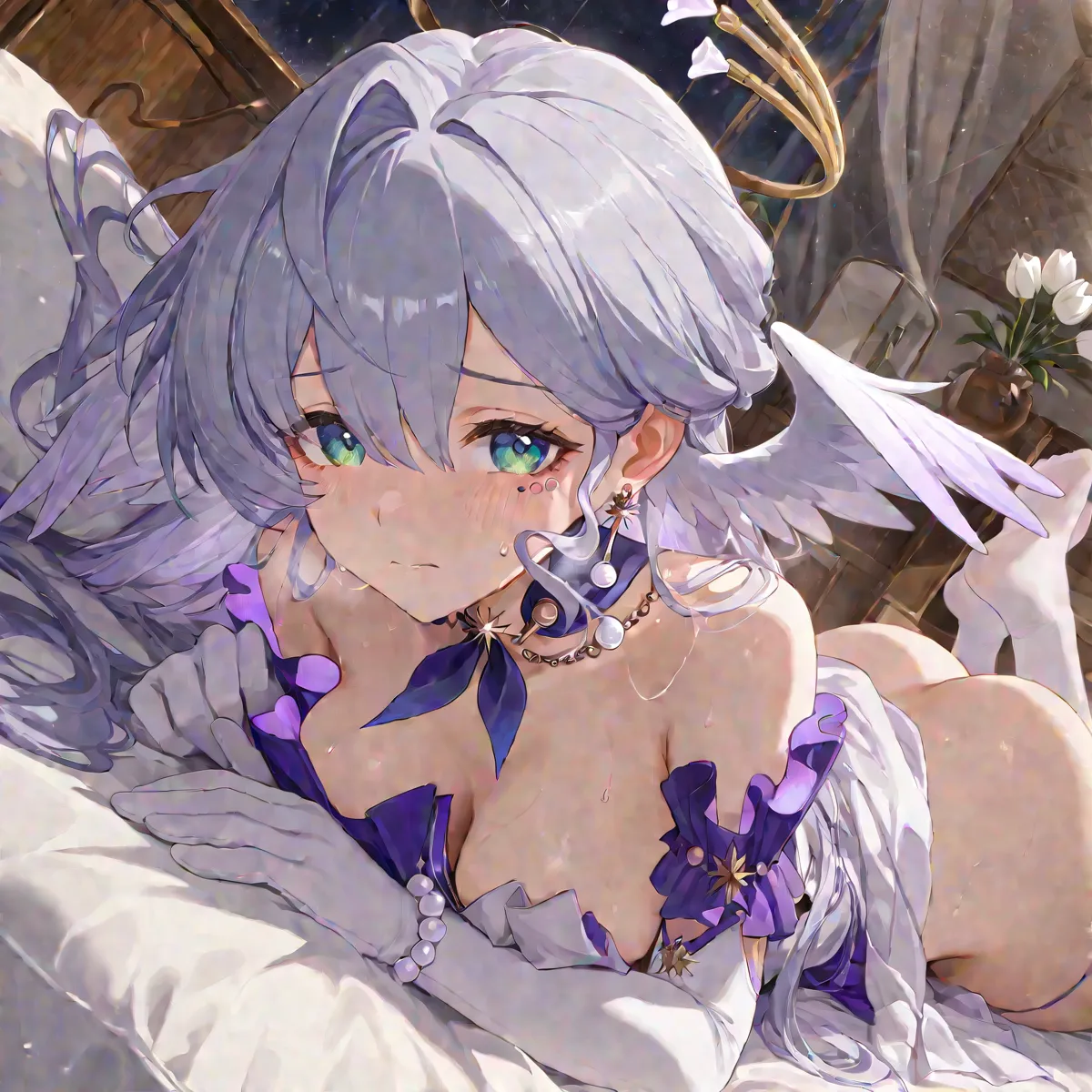 DarkMatter Robin - Image 58