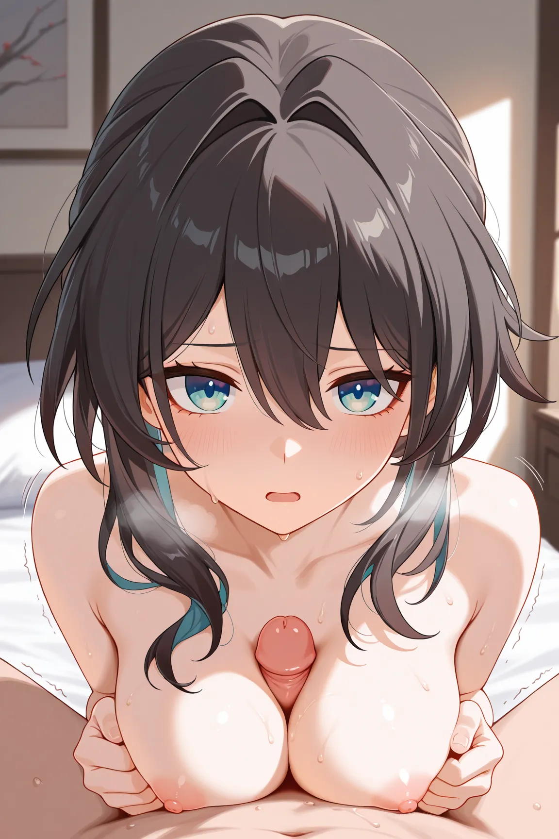 DarkMatter Ruan Mei - Image 11