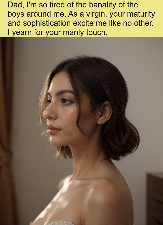 Daughters Volume 92 - Image 22