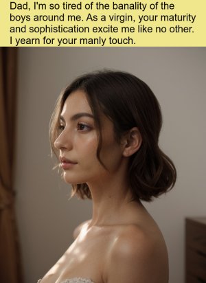 Daughters Volume 92 - Page 22