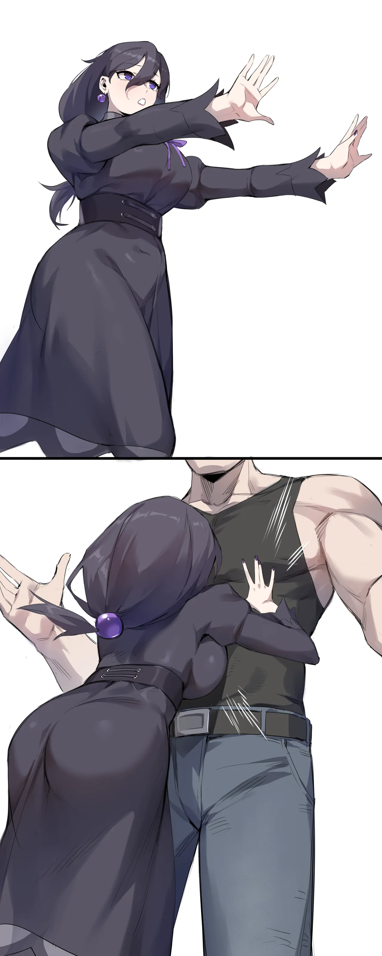 达瓦里希dawalixiP2 06012024 - 12312025 - Image 100