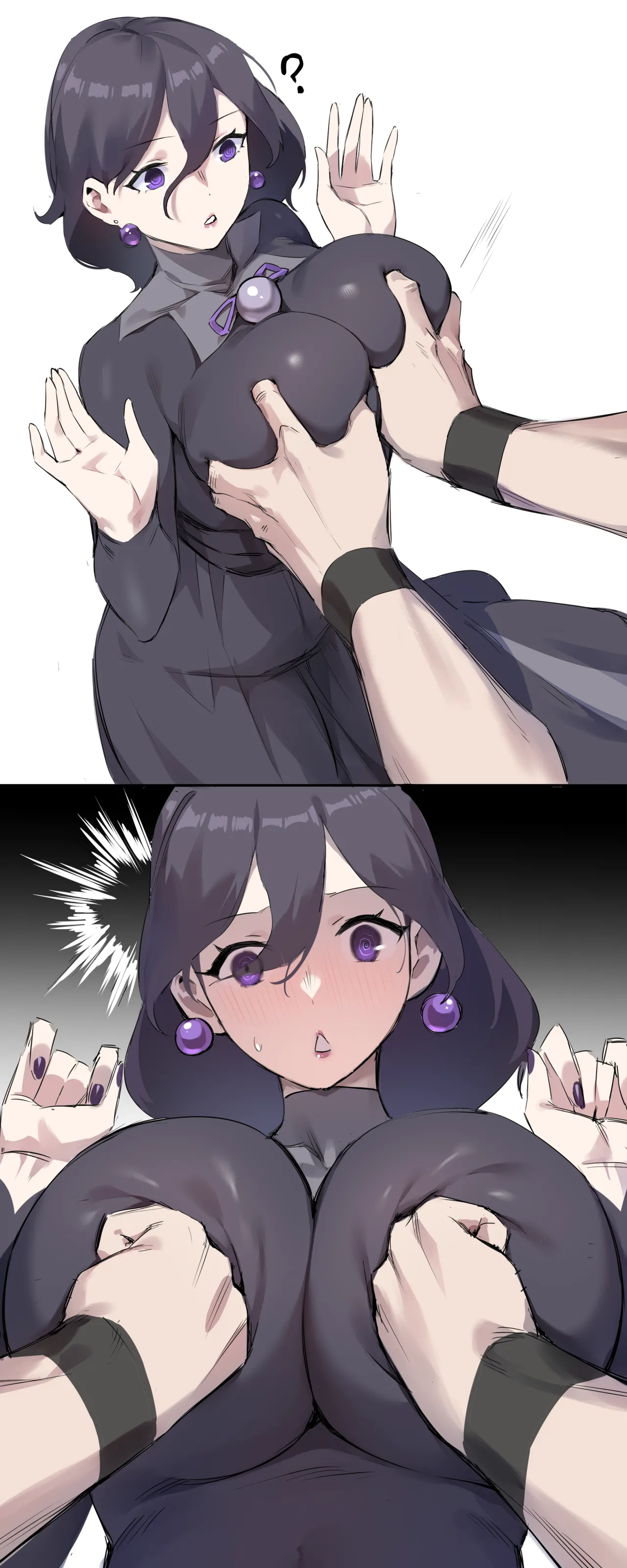 达瓦里希dawalixiP2 06012024 - 12312025 - Image 101