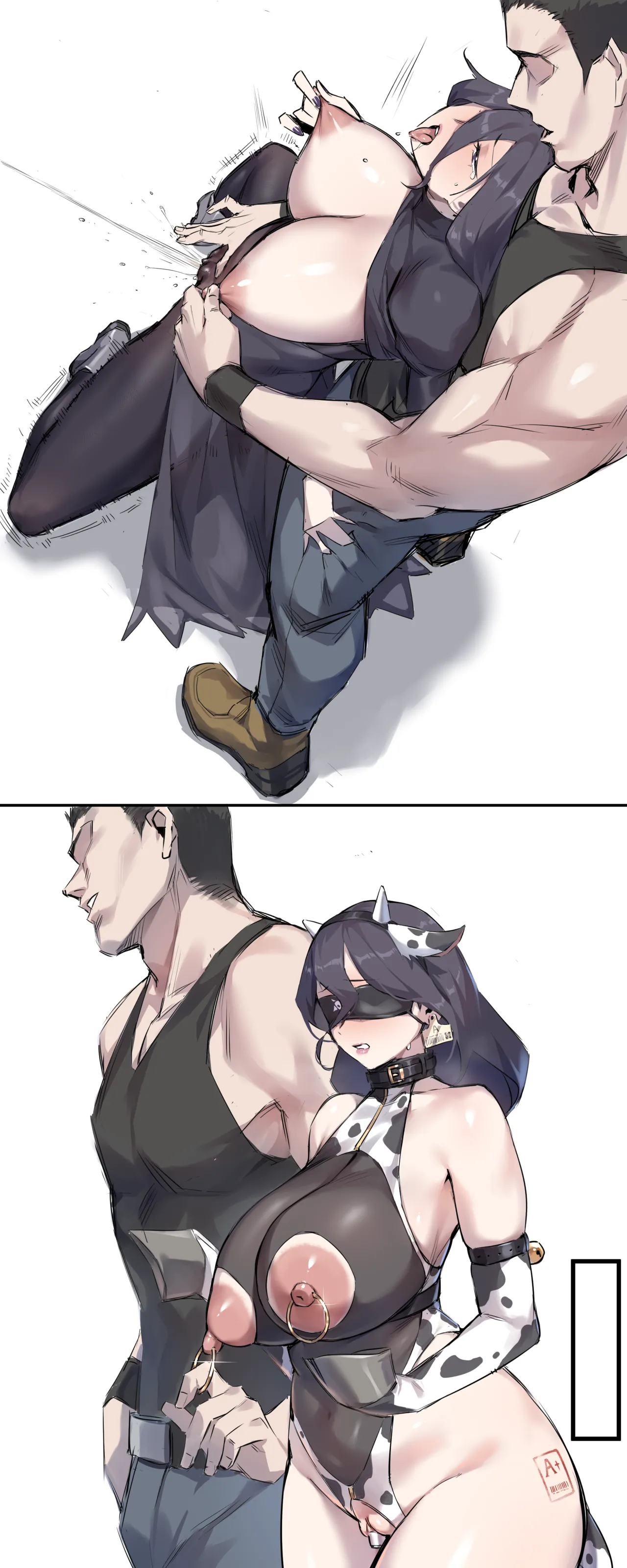 达瓦里希dawalixiP2 06012024 - 12312025 - Image 105