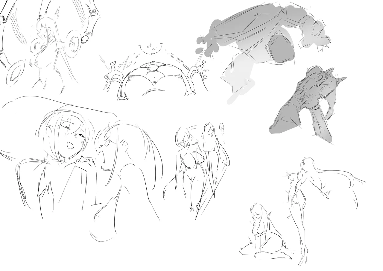 达瓦里希dawalixiP2 06012024 - 12312025 - Image 127