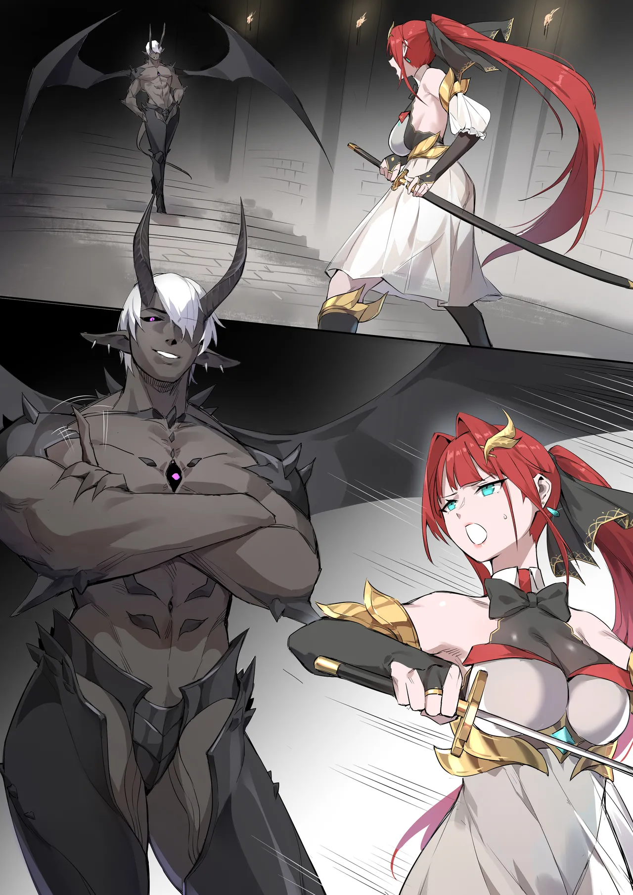 达瓦里希dawalixiP2 06012024 - 12312025 - Image 131