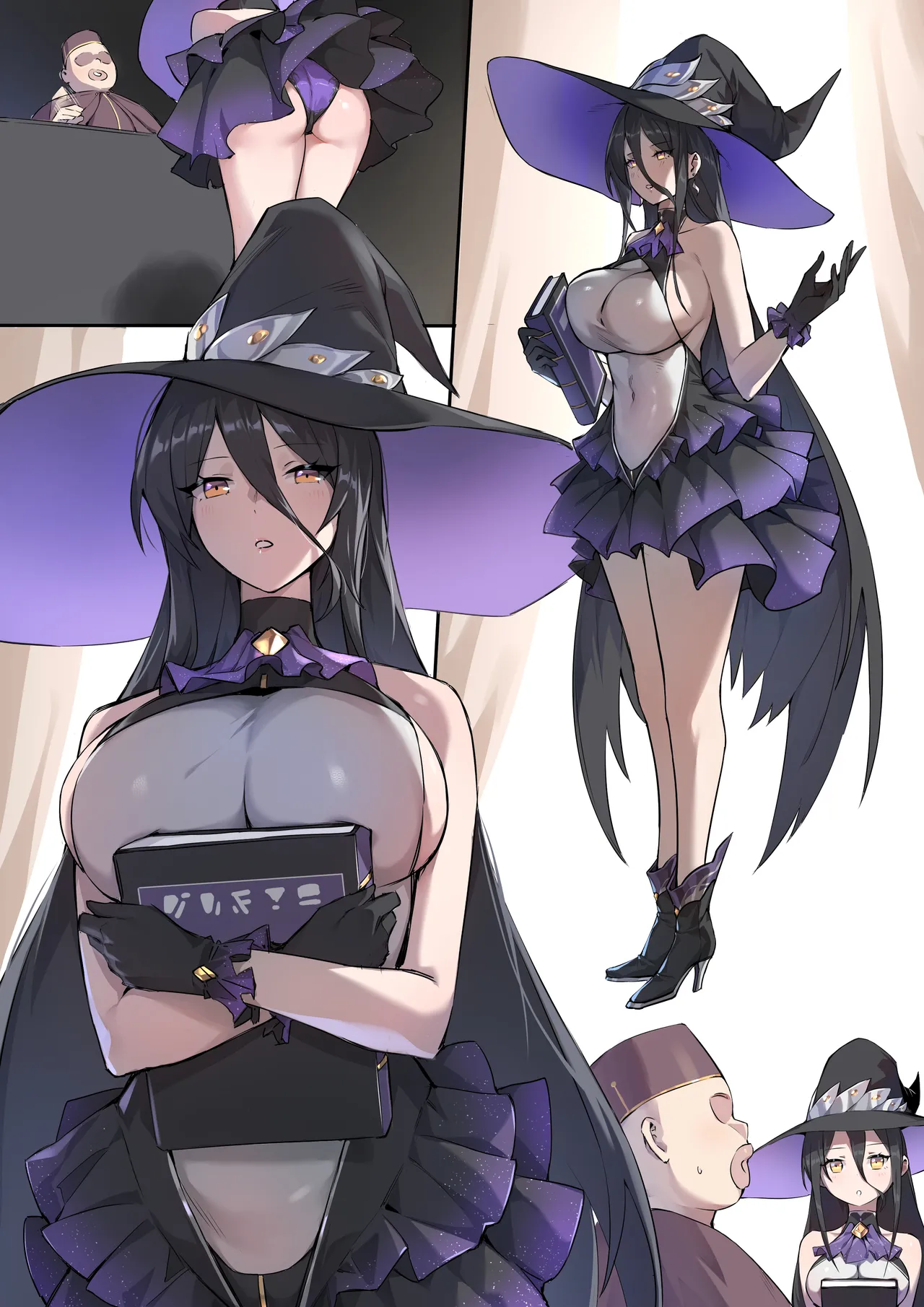 达瓦里希dawalixiP2 06012024 - 12312025 - Image 143