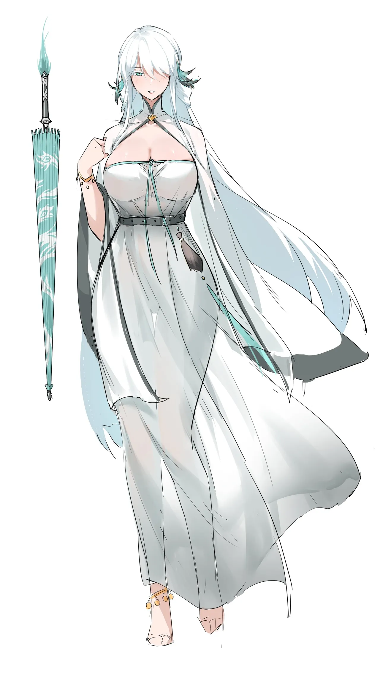 达瓦里希dawalixiP2 06012024 - 12312025 - Image 168