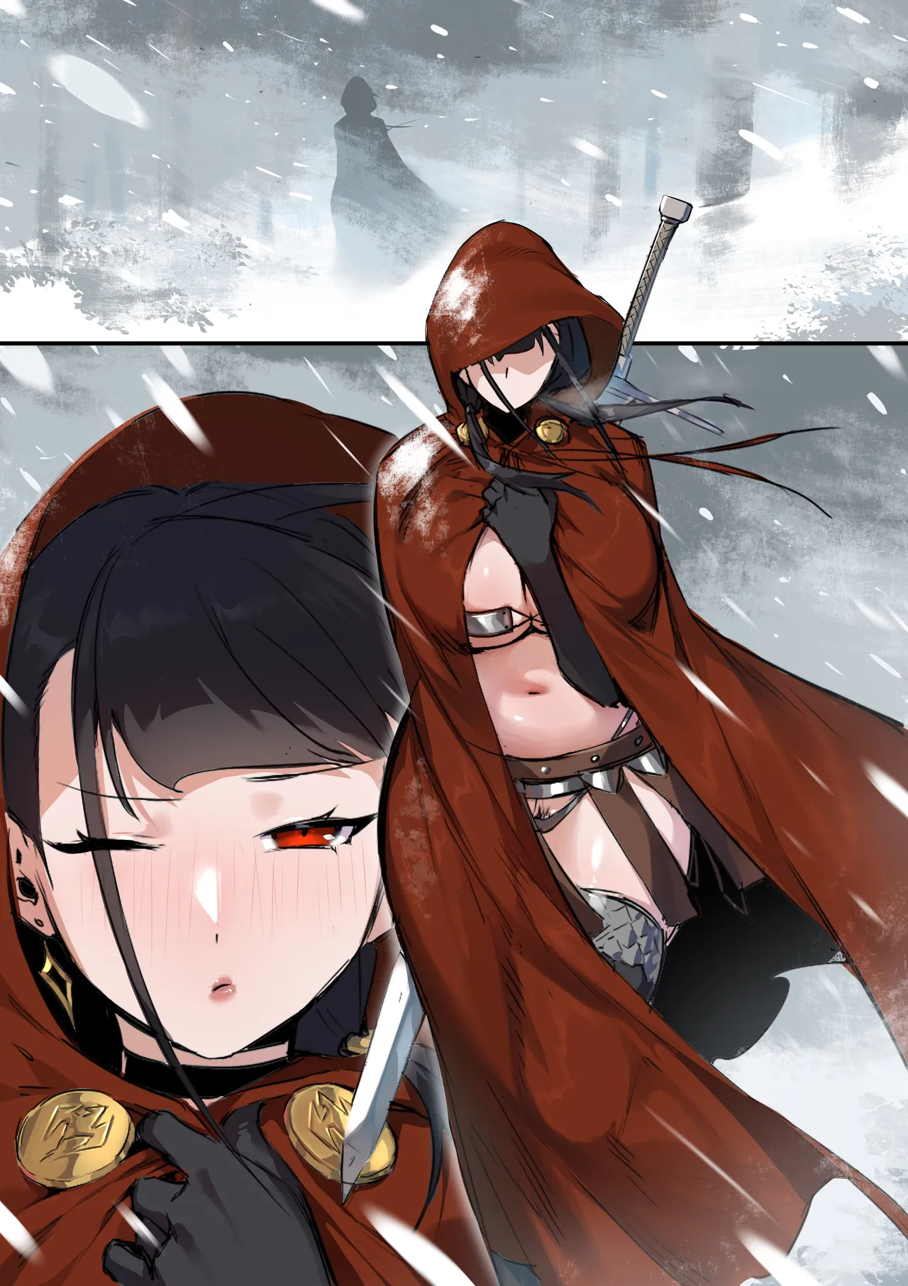 达瓦里希dawalixiP2 06012024 - 12312025 - Image 2