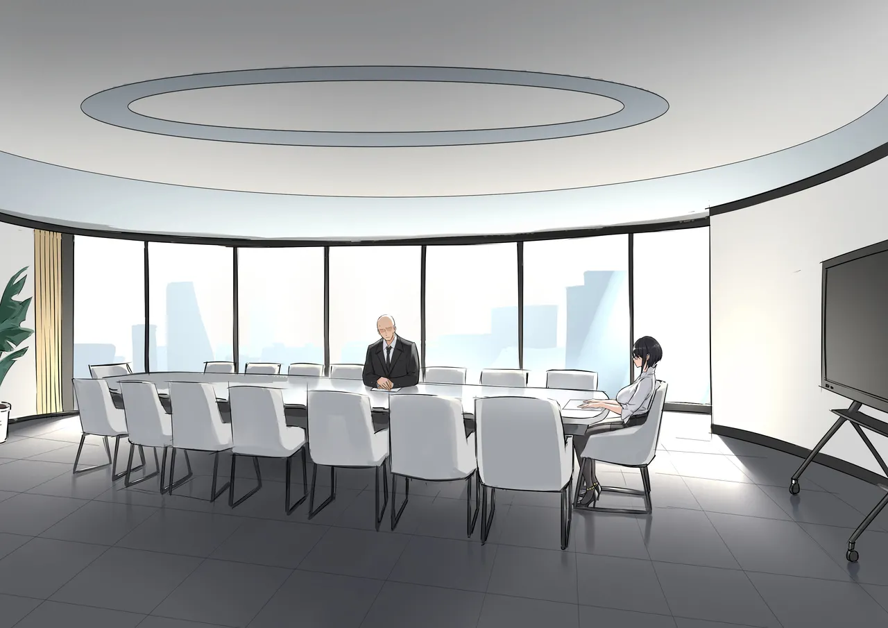 达瓦里希dawalixiP2 06012024 - 12312025 - Image 213