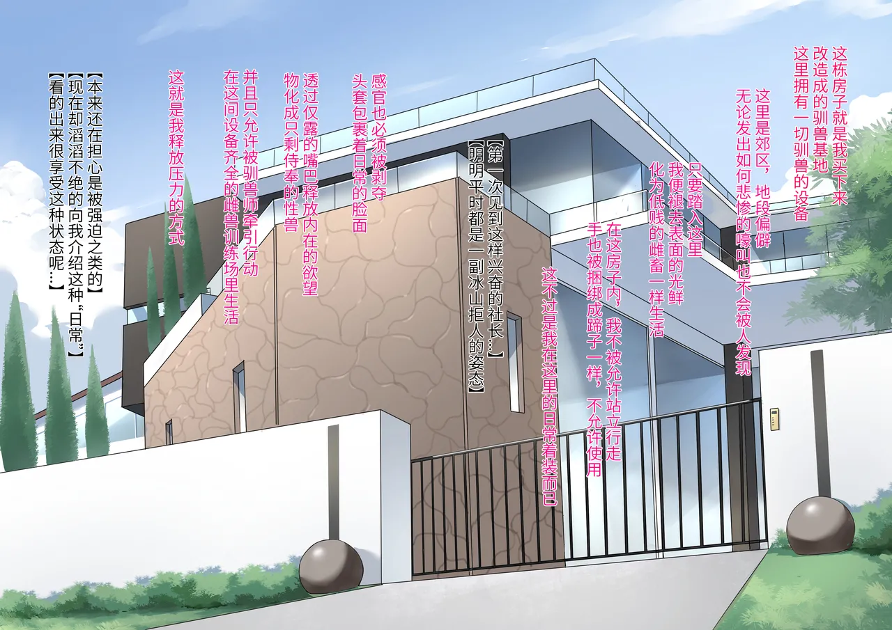 达瓦里希dawalixiP2 06012024 - 12312025 - Image 222