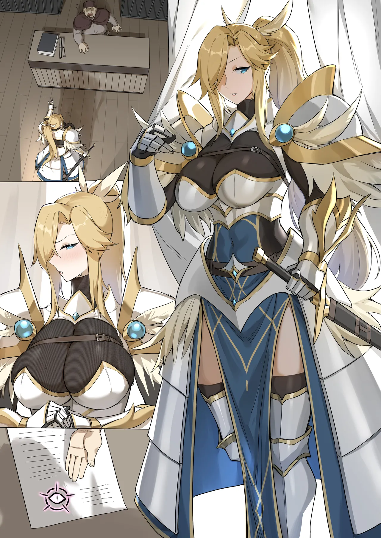 达瓦里希dawalixiP2 06012024 - 12312025 - Image 300