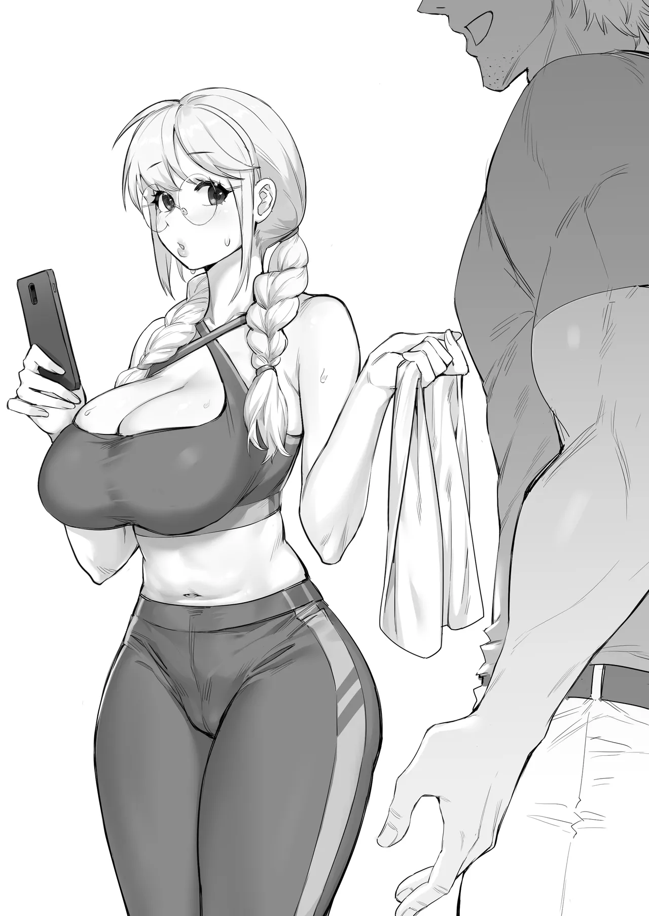 达瓦里希dawalixiP2 06012024 - 12312025 - Image 353