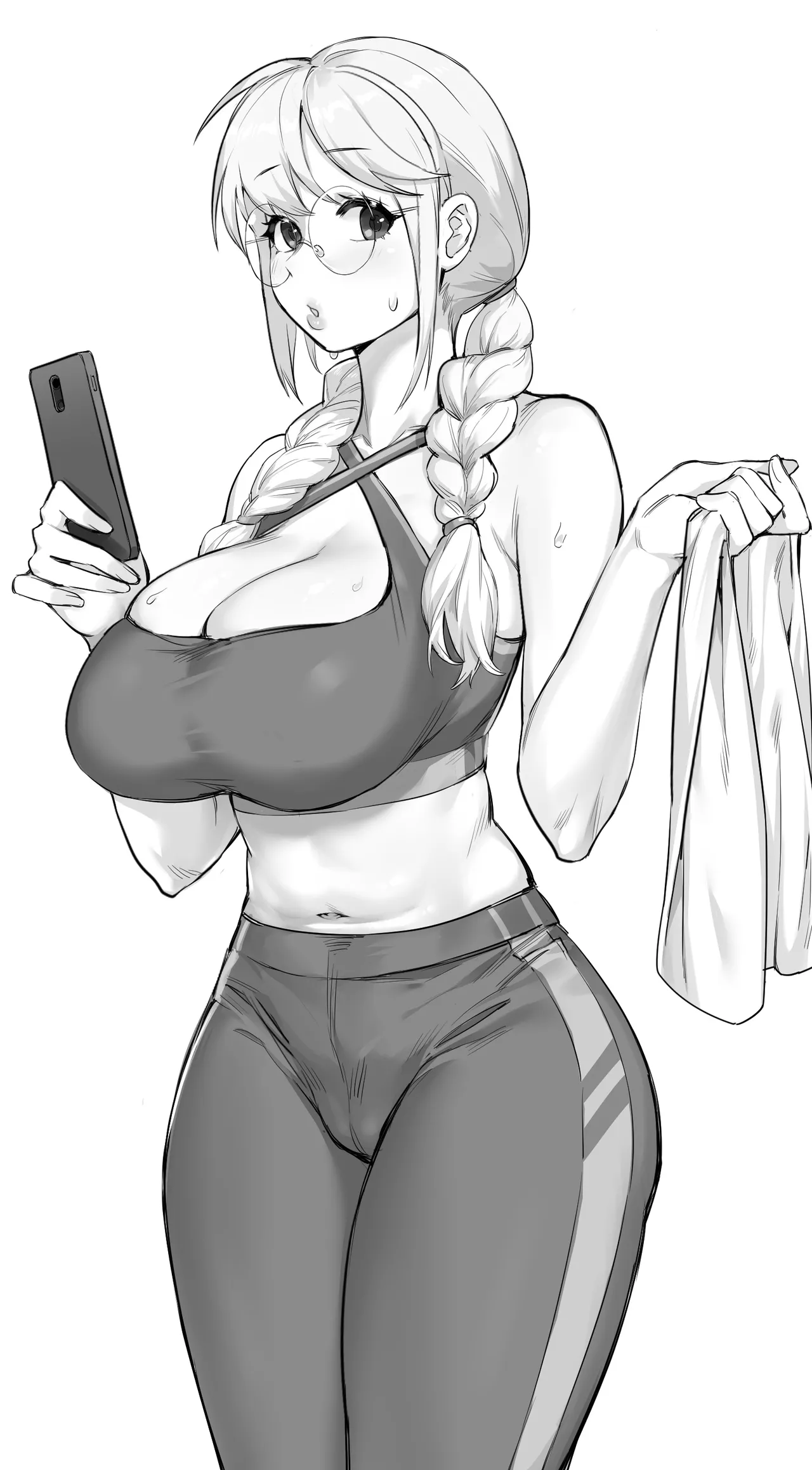 达瓦里希dawalixiP2 06012024 - 12312025 - Image 354