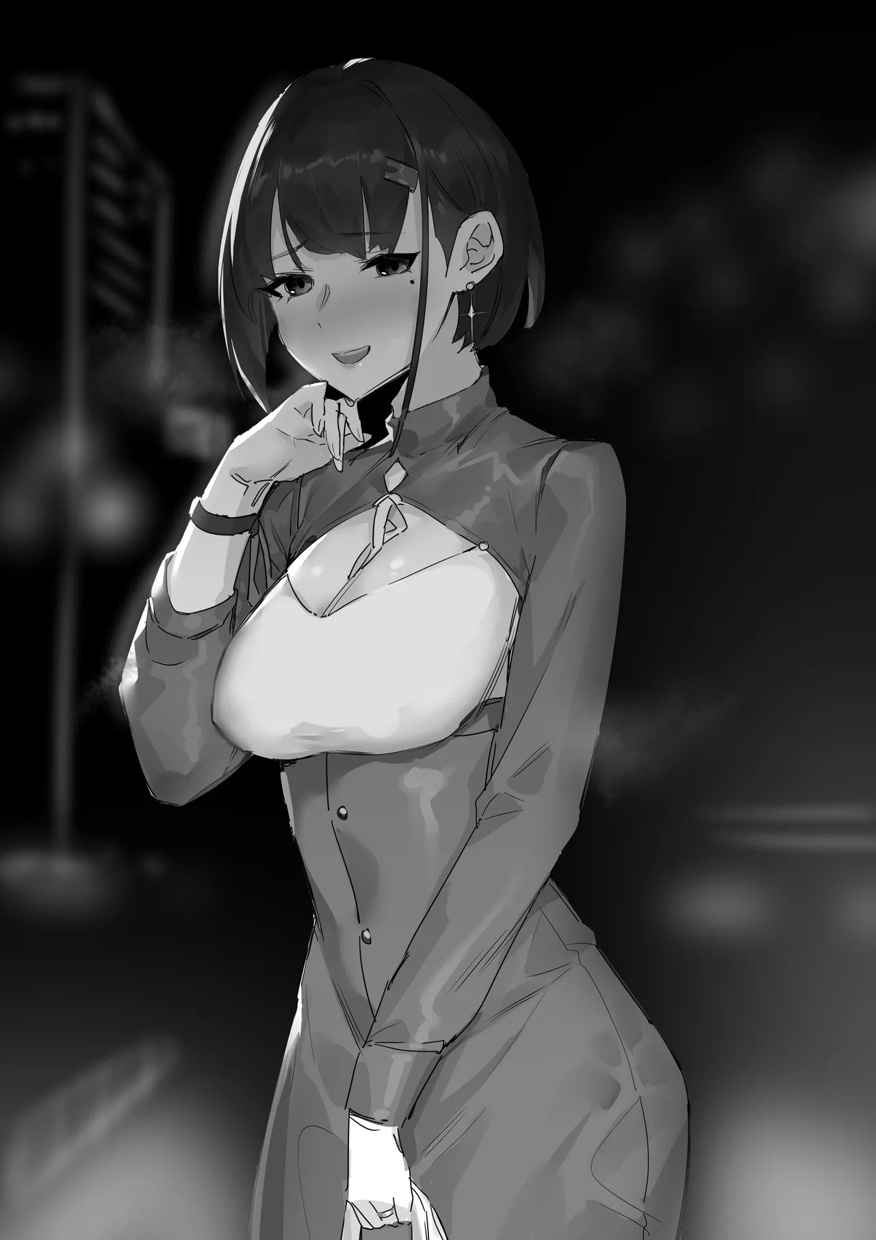 达瓦里希dawalixiP2 06012024 - 12312025 - Image 400