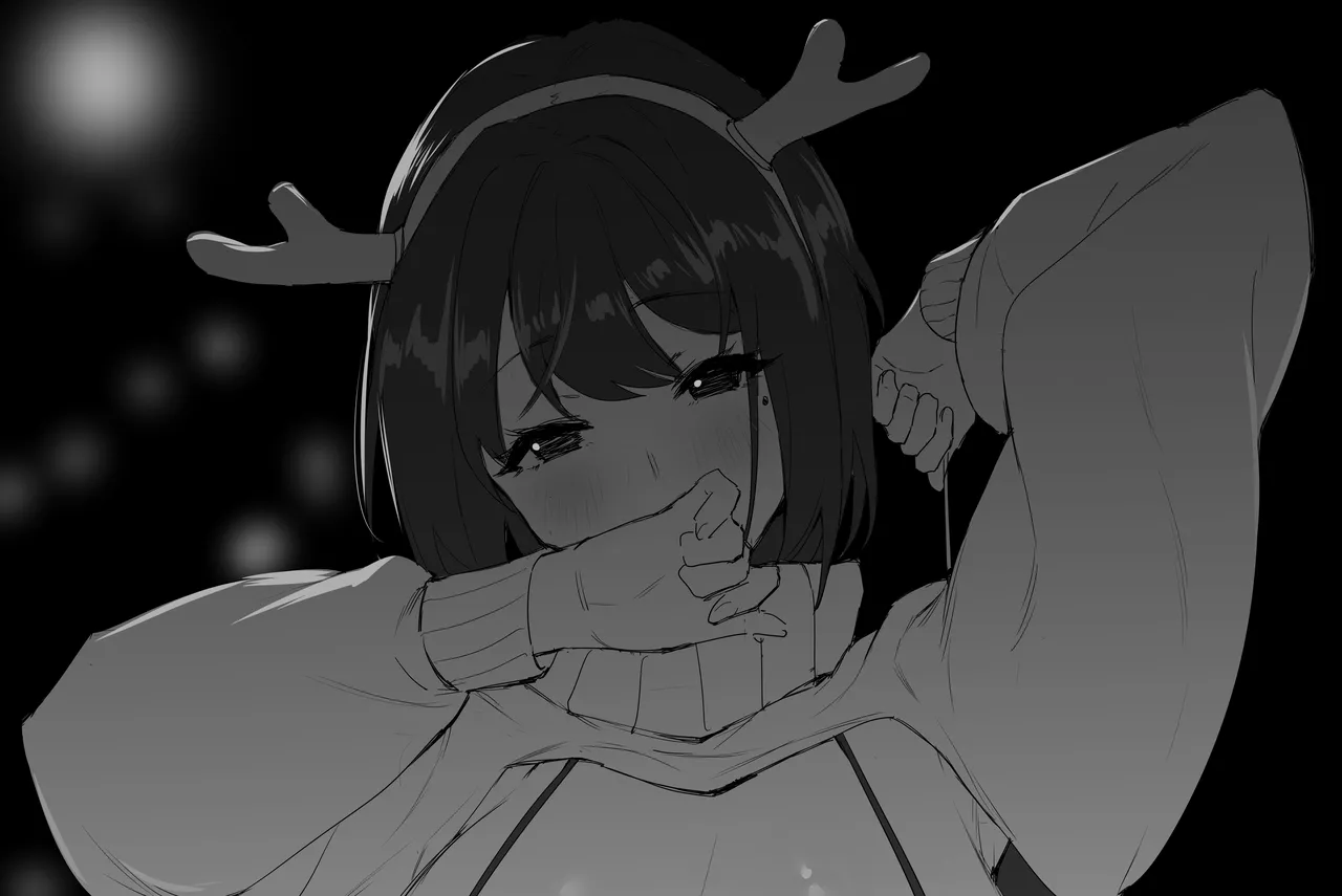 达瓦里希dawalixiP2 06012024 - 12312025 - Image 407