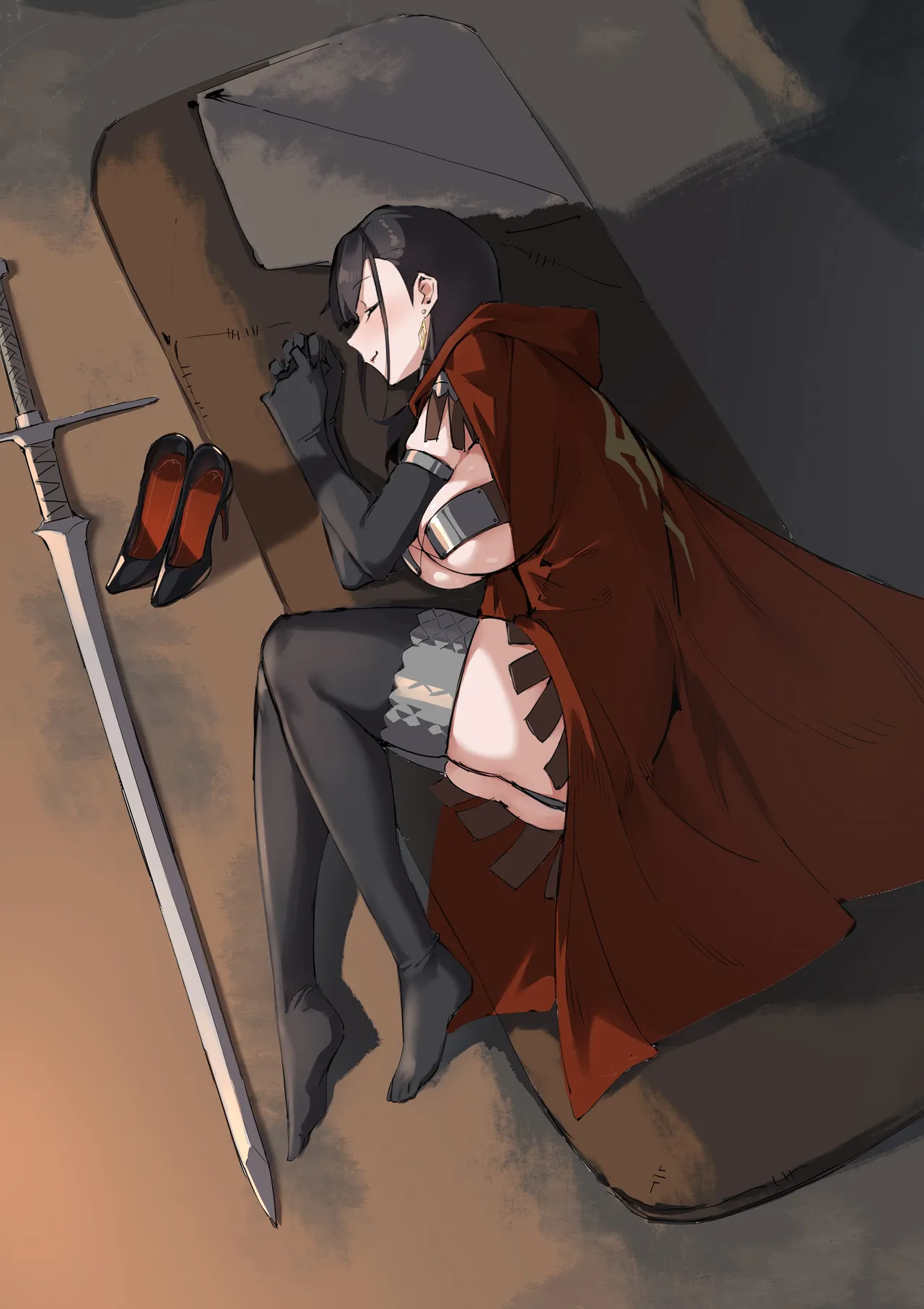 达瓦里希dawalixiP2 06012024 - 12312025 - Image 6