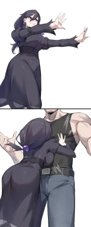 达瓦里希dawalixiP2 06012024 - 12312025 - Page 100