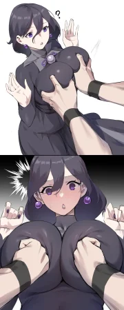 达瓦里希dawalixiP2 06012024 - 12312025 - Page 101