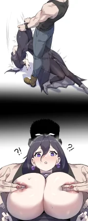 达瓦里希dawalixiP2 06012024 - 12312025 - Page 102