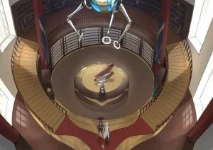 达瓦里希dawalixiP2 06012024 - 12312025 - Page 106