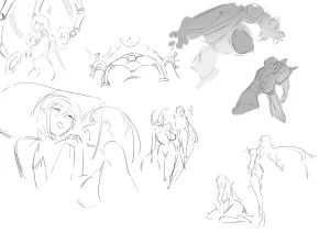 达瓦里希dawalixiP2 06012024 - 12312025 - Page 127