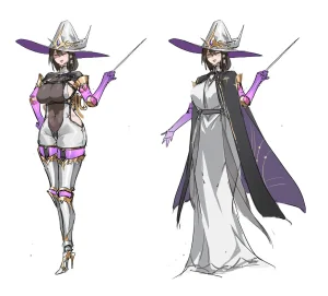 达瓦里希dawalixiP2 06012024 - 12312025 - Page 128