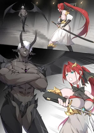 达瓦里希dawalixiP2 06012024 - 12312025 - Page 131