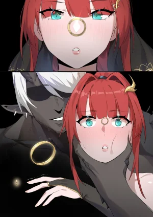 达瓦里希dawalixiP2 06012024 - 12312025 - Page 132