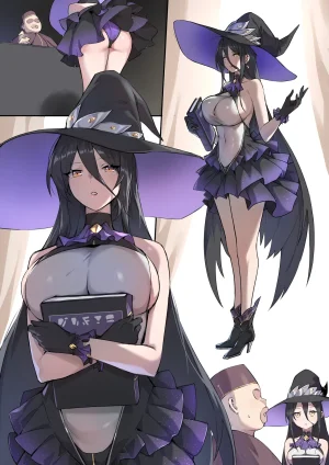 达瓦里希dawalixiP2 06012024 - 12312025 - Page 143