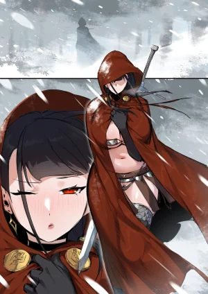 达瓦里希dawalixiP2 06012024 - 12312025 - Page 2