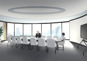 达瓦里希dawalixiP2 06012024 - 12312025 - Page 213