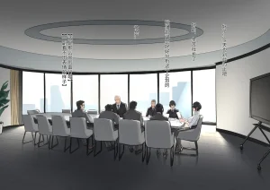 达瓦里希dawalixiP2 06012024 - 12312025 - Page 295