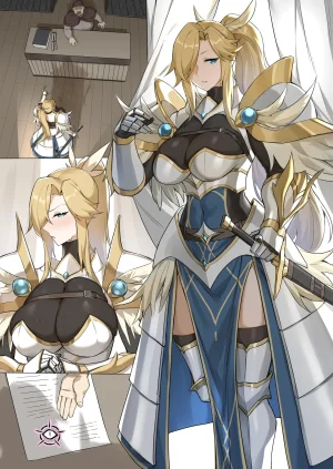 达瓦里希dawalixiP2 06012024 - 12312025 - Page 300