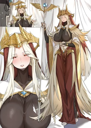 达瓦里希dawalixiP2 06012024 - 12312025 - Page 304