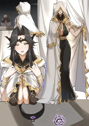 达瓦里希dawalixiP2 06012024 - 12312025 - Page 308