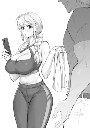 达瓦里希dawalixiP2 06012024 - 12312025 - Page 353