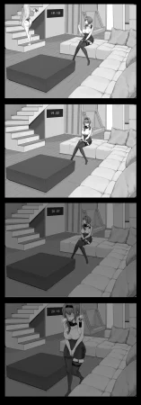 达瓦里希dawalixiP2 06012024 - 12312025 - Page 377