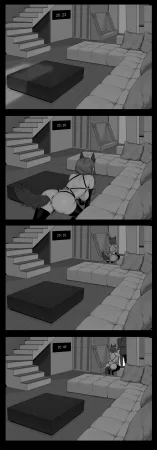 达瓦里希dawalixiP2 06012024 - 12312025 - Page 378